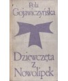 Dziewczęta z Nowolipek