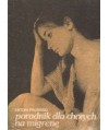 Poradnik dla chorych na migrenę