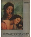 Welt der Kunst - Leonardo da Vinci