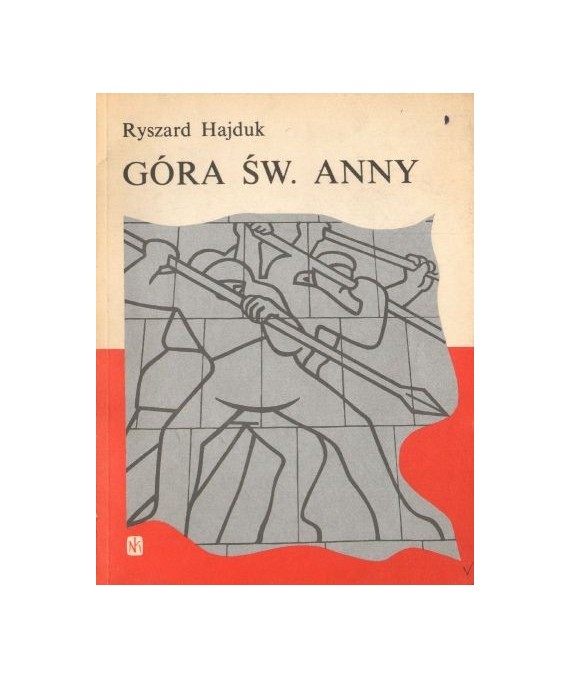 Góra Św. Anny