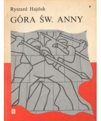 Góra Św. Anny