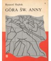 Góra Św. Anny