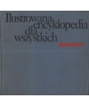 Ilustrowana encyklopedia dla wszystkich. Maszyny