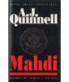 Mahdi