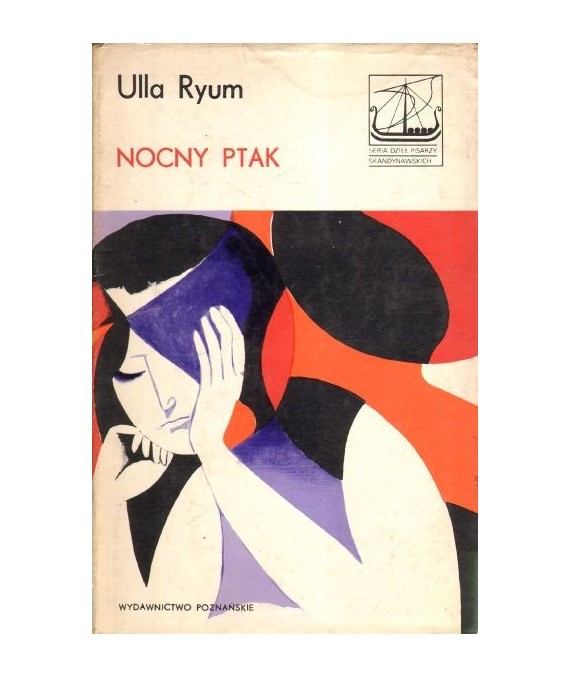 Nocny ptak, O dniu wczorajszym