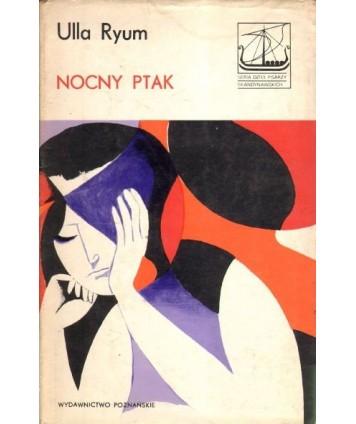Nocny ptak, O dniu wczorajszym