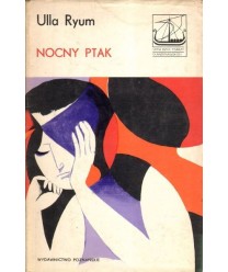 Nocny ptak, O dniu wczorajszym