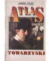 Atlas towarzyski