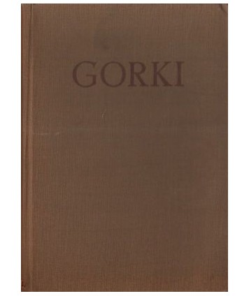 Pisma. Artamonow i synowie, Sylwetki, Opowiadania i szkice 1925-1932