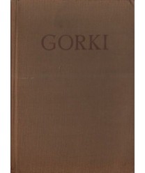 Pisma. Artamonow i synowie, Sylwetki, Opowiadania i szkice 1925-1932