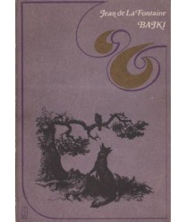 Bajki