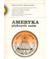 Ameryka pięknych snów