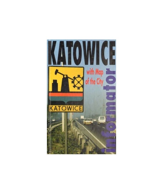 Katowice informator