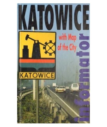 Katowice informator
