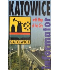Katowice informator