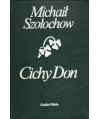 Cichy Don t. 1-4