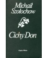 Cichy Don t. 1-4