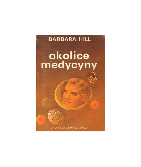 Okolice medycyny
