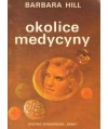 Okolice medycyny