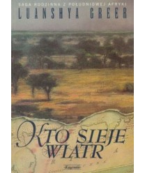Kto sieje wiatr