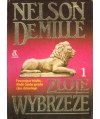 Złote wybrzeże t.1-2