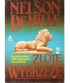 Złote wybrzeże t.1-2