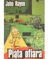 Piąta ofiara
