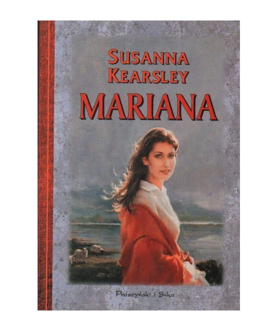 Mariana
