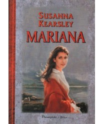 Mariana