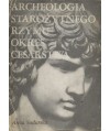 Archeologia starożytnego Rzymu t.2 Okres cesarstwa