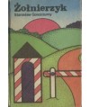 Żołnierzyk