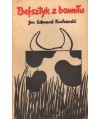 Befsztyk z bawołu. Opowiadania