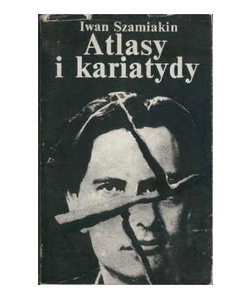 Atlasy i kariatydy