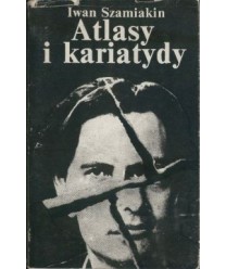 Atlasy i kariatydy