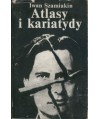 Atlasy i kariatydy