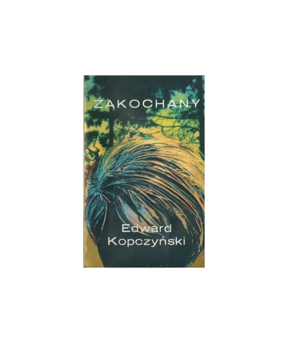 Zakochany