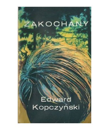 Zakochany
