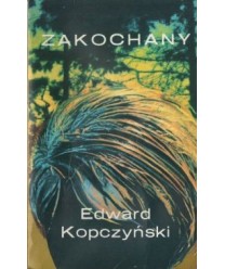 Zakochany