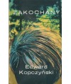 Zakochany