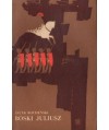 Boski Juliusz. Zapiski antykwariusza