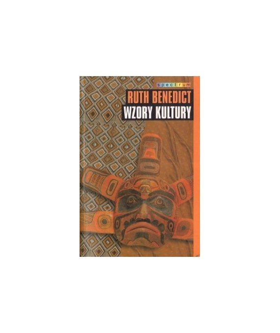 Wzory kultury