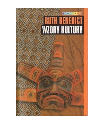 Wzory kultury