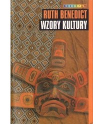 Wzory kultury