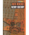 Wzory kultury