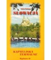 Słowacja - kąpieliska termalne