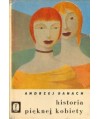 Historia pięknej kobiety