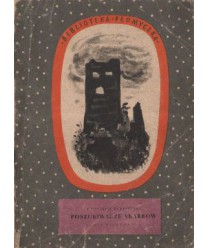 Poszukiwacze skarbów