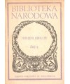 Zbójcy