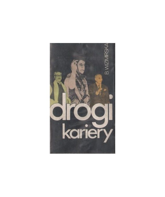 Drogi kariery. Zulfikar Ali Bhutto i jego partnerzy: Indira Gandhi i Mujibur Rahman