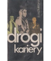 Drogi kariery. Zulfikar Ali Bhutto i jego partnerzy: Indira Gandhi i Mujibur Rahman